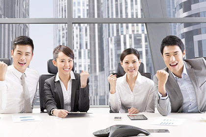 欠款民事纠纷会触犯刑法吗？